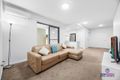 Property photo of 24/42 Toongabbie Road Toongabbie NSW 2146