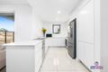 Property photo of 24/42 Toongabbie Road Toongabbie NSW 2146