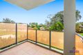 Property photo of 24/42 Toongabbie Road Toongabbie NSW 2146