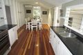Property photo of 31 Golf Links Road Atherton QLD 4883