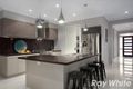 Property photo of 90 Windermere Boulevard Pakenham VIC 3810