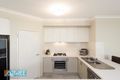 Property photo of 4 Euclid Pass Piara Waters WA 6112