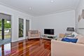 Property photo of 27 Hutton Road Aspley QLD 4034