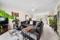 Property photo of 9 Riverview Road Benalla VIC 3672