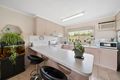 Property photo of 9 Riverview Road Benalla VIC 3672