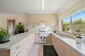 Property photo of 9 Riverview Road Benalla VIC 3672