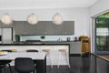 Property photo of 35 Anniversary Street Botany NSW 2019