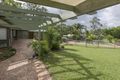 Property photo of 12 Oakwood Street Capalaba QLD 4157