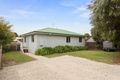 Property photo of 13 Hastings Street Ventnor VIC 3922