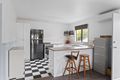 Property photo of 13 Hastings Street Ventnor VIC 3922