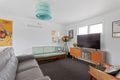 Property photo of 13 Hastings Street Ventnor VIC 3922