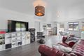 Property photo of 13 Hastings Street Ventnor VIC 3922