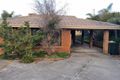 Property photo of 3 Nicol Road Parkwood WA 6147