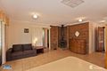 Property photo of 3 Nicol Road Parkwood WA 6147