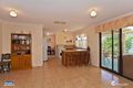 Property photo of 3 Nicol Road Parkwood WA 6147