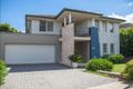 Property photo of 32 Blue Bell Circuit Kellyville NSW 2155