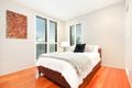 Property photo of 10 James Street Five Dock NSW 2046