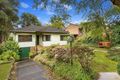 Property photo of 63 Boundary Road North Epping NSW 2121