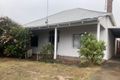 Property photo of 75 Beaufort Street Katanning WA 6317