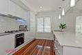 Property photo of 27 Hutton Road Aspley QLD 4034