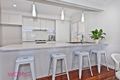 Property photo of 27 Hutton Road Aspley QLD 4034