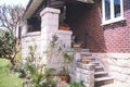 Property photo of 14 Paradise Avenue Roseville NSW 2069
