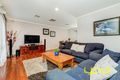 Property photo of 8 Heritage Way Melton West VIC 3337