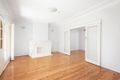 Property photo of 48 Banksia Avenue Engadine NSW 2233