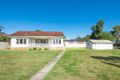 Property photo of 48 Banksia Avenue Engadine NSW 2233