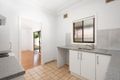 Property photo of 48 Banksia Avenue Engadine NSW 2233