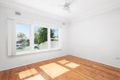 Property photo of 48 Banksia Avenue Engadine NSW 2233