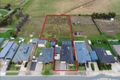 Property photo of 48-50 Oxbow Avenue Shepparton VIC 3630
