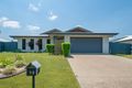 Property photo of 13 Lawrence Street Walkerston QLD 4751