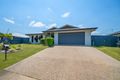 Property photo of 13 Lawrence Street Walkerston QLD 4751