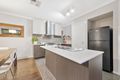 Property photo of 7 Prosperity Avenue Cranbourne North VIC 3977