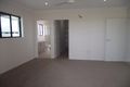 Property photo of 15 Wright Street Emerald QLD 4720