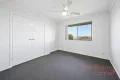 Property photo of 23 Brittany Avenue Rutherford NSW 2320