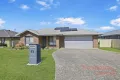Property photo of 23 Brittany Avenue Rutherford NSW 2320