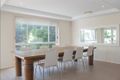 Property photo of 32 Blue Bell Circuit Kellyville NSW 2155