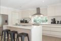 Property photo of 32 Blue Bell Circuit Kellyville NSW 2155