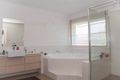 Property photo of 32 Blue Bell Circuit Kellyville NSW 2155