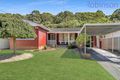 Property photo of 240 Morgan Street Merewether NSW 2291