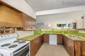 Property photo of 240 Morgan Street Merewether NSW 2291