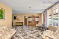 Property photo of 240 Morgan Street Merewether NSW 2291