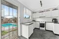 Property photo of 13 Manning Street Campbelltown NSW 2560