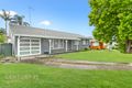 Property photo of 13 Manning Street Campbelltown NSW 2560