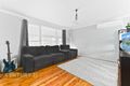 Property photo of 13 Manning Street Campbelltown NSW 2560