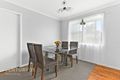 Property photo of 13 Manning Street Campbelltown NSW 2560