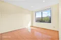 Property photo of 6/23-25 Pritchard Street West Wentworthville NSW 2145