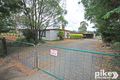 Property photo of 735 Caboolture River Road Upper Caboolture QLD 4510